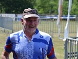 7 km 2015 - 144.jpg